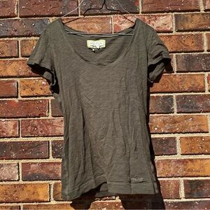 Vintage Aeropostale Tee